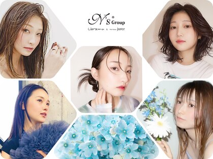 リーブラ 羽倉崎店(Libra)の写真