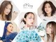 リーブラ 羽倉崎店(Libra)の写真