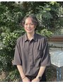 クララ 流山おおたかの森店(CLALA) 國分 翔斗