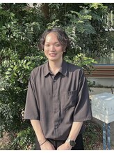 クララ 流山おおたかの森店(CLALA) 國分 翔斗