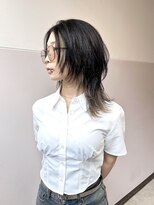 アペット(Appet)&nbsp;wolf layer/inner color