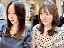 ロンド エスポワール 錦糸町(Lond espoir)