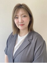 エレノア 枚方(Eleanor)&nbsp;CHIAKI 