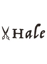 Hale【ハレ】
