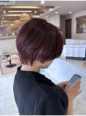 claire /KENJE /オージュア/善行/藤沢
