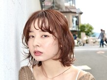 幅広い年齢層に支持を得るfreera KYOTO、最新の薬剤,最新の設備で河原町一のおもてなしを♪