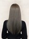 HAIR & MAKE EARTH 戸塚店の写真/【戸塚駅◇徒歩3分】今最も話題の髪質改善トリートメント!髪に栄養を補充して、うるサラな髪へ♪