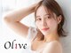 オリーブ 南森町店(Olive)の写真/【南森町】女性スタイリストのみ！丁寧なカウンセリングと落ち着きある空間で美しくなれるサロンタイムを。