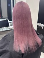 ジェプシー(JPCY) あ