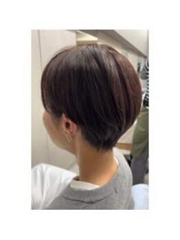 ルアナ 蒲田(LUANA)の写真/朝８時から営業している日もあります！