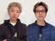 メンズ ニール 名古屋 伏見 丸の内(men's NEELU)の写真