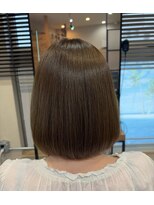 アリシアヘアー(ARISHIA hair)&nbsp;ボブ
