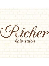 Richer 渋谷 【リシェル 】