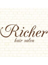 Richer 渋谷 【リシェル 】