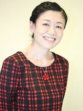 リヴォルバー REVOLVER&nbsp;佐藤 弘美