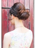 和装も洋装もお任せください♪