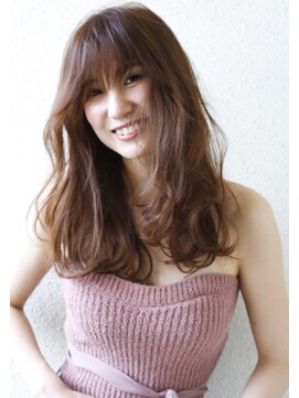 モードケイズ　心斎橋店　MODE K's モードケイズ心斎橋