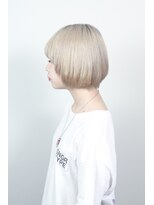 クリップ ジョイント ゴッド(CLIP JOINT GOD)&nbsp;ホワイトカラー☆