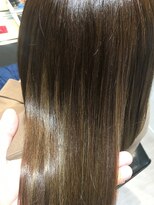 ラコラ(LAKOLA)&nbsp;大人のツヤ髪  ヌードベージュ