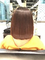 ミント バイ フォルテ(mint by FORTE)&nbsp;mint by FORTE