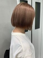 シーエスメイドバイシャチュー 姫路店(CS made by SHACHU)&nbsp;CS STYLE