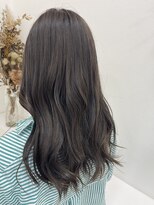 ドロップ&nbsp;シークレットハイライト