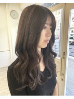 ロメオ 京橋(ROMEO)&nbsp;グレージュカラー