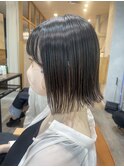 SEA A KAお客様スタイル257  牧村  2023.9