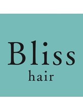 Bliss hair