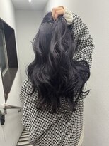 ストーリー 本川越(Story)&nbsp;ラベンダーグレージュ♪