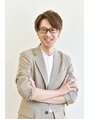 ギブ 竹ノ塚(GIVE) 藤田 一駿