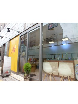 ≪やみつきまちがいなし！≫大人気のマッサージで日頃の疲れを癒し、ご褒美時間を体感しませんか？