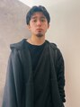 ミュール(meulu-) 石嶋  駿