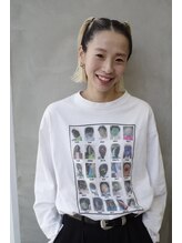 スー(suu)&nbsp;YORK 