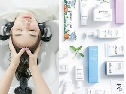 海 空 太陽の写真