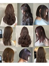 ブレス バイ ファースト 大和吉岡店(Breath by first)&nbsp;Breath by first