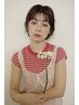【メニューに迷った方はこちら※当日変更可能】ALL MENU 20%off
