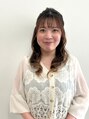 クララ カシハラ(CLALA Kashihara) 詩歩 