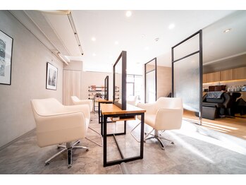 ursus by HEADLIGHT 蘇我店【アーサスバイヘッドライト】