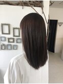 ロングレイヤー