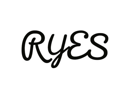 ライズ(RYES)の写真
