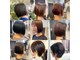 オリーブ(Olive)の写真