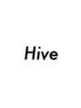 ハイブ 金沢(Hive) Hive 