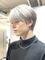 マハロ 千葉(mahalo) ホワイトカラー