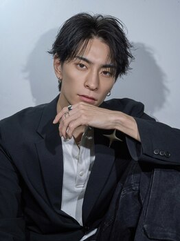 ハイプ(HYPE)の写真/平日22:00まで営業だから仕事帰りにも♪ビジネスstyle~おしゃれパーマstyle、なんでもご相談ください