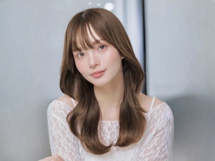 リトル 藤沢(little)の写真