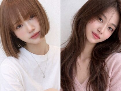 シエル 大名店(CIEL)の写真