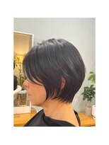 サイイン(saiin)&nbsp;ショート