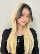ハル(HAL)&nbsp;ＡＯＩ 