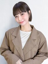 アルバム 池袋(ALBUM)&nbsp;NATSUMI 